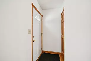 2741 Brunswick Ave S, Saint Louis Park, MN 55416 - Photo 8