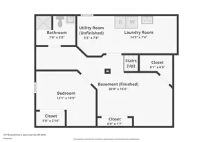 2741 Brunswick Ave S, Saint Louis Park, MN 55416 - Photo 48