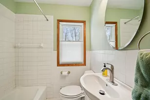 2741 Brunswick Ave S, Saint Louis Park, MN 55416 - Photo 18