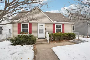 2741 Brunswick Ave S, Saint Louis Park, MN 55416 - Photo 1