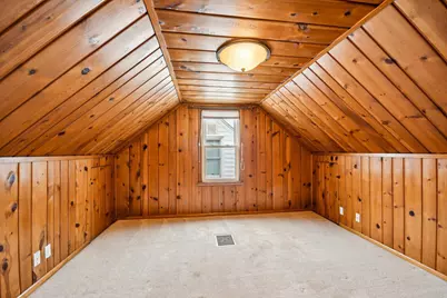 2741 Brunswick Avenue S, Saint Louis Park, MN 55416 - Photo 26