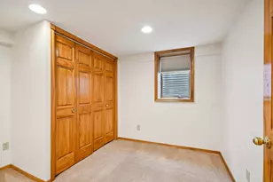 2741 Brunswick Ave S, Saint Louis Park, MN 55416 - Photo 32