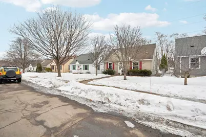 2741 Brunswick Avenue S, Saint Louis Park, MN 55416 - Photo 4