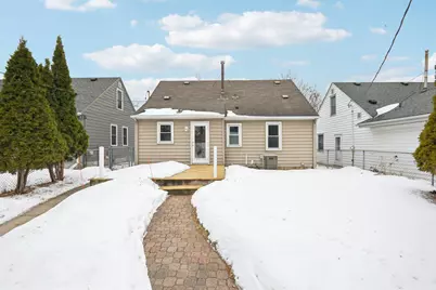 2741 Brunswick Avenue S, Saint Louis Park, MN 55416 - Photo 46