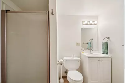 2741 Brunswick Avenue S, Saint Louis Park, MN 55416 - Photo 34