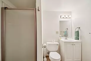 2741 Brunswick Ave S, Saint Louis Park, MN 55416 - Photo 34