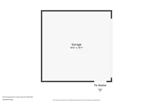 2741 Brunswick Ave S, Saint Louis Park, MN 55416 - Photo 50