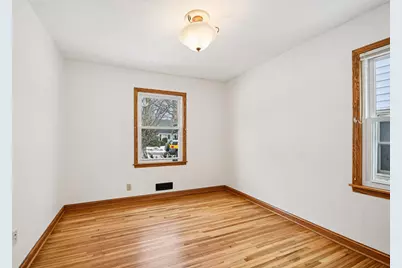 2741 Brunswick Avenue S, Saint Louis Park, MN 55416 - Photo 22