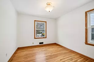 2741 Brunswick Ave S, Saint Louis Park, MN 55416 - Photo 22