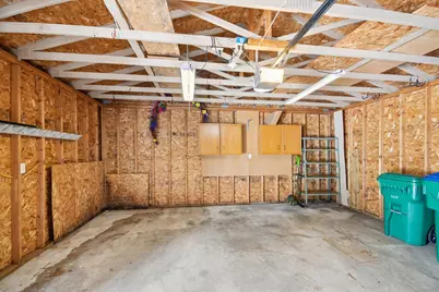 2741 Brunswick Avenue S, Saint Louis Park, MN 55416 - Photo 44