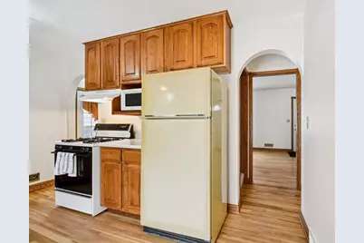 2741 Brunswick Avenue S, Saint Louis Park, MN 55416 - Photo 14