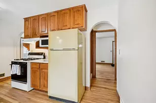 2741 Brunswick Ave S, Saint Louis Park, MN 55416 - Photo 14