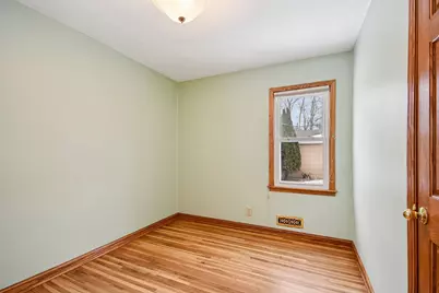 2741 Brunswick Avenue S, Saint Louis Park, MN 55416 - Photo 20