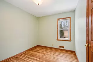 2741 Brunswick Ave S, Saint Louis Park, MN 55416 - Photo 20