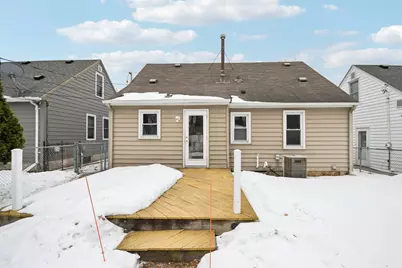 2741 Brunswick Avenue S, Saint Louis Park, MN 55416 - Photo 40