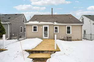 2741 Brunswick Ave S, Saint Louis Park, MN 55416 - Photo 40