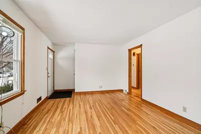 2741 Brunswick Avenue S, Saint Louis Park, MN 55416 - Photo 6