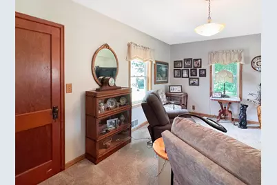 311 1st Street, Russell, MN 56169 - Photo 20