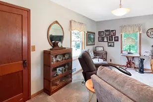 311 1st St, Russell, MN 56169 - Photo 20