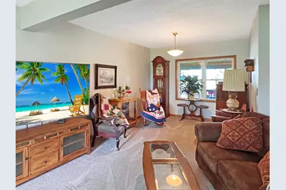 311 1st Street, Russell, MN 56169 - Photo 22