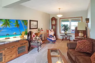 311 1st St, Russell, MN 56169 - Photo 22