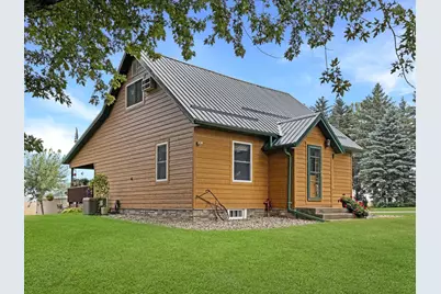 311 1st Street, Russell, MN 56169 - Photo 50