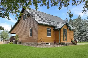 311 1st St, Russell, MN 56169 - Photo 50