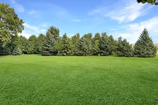 311 1st St, Russell, MN 56169 - Photo 44