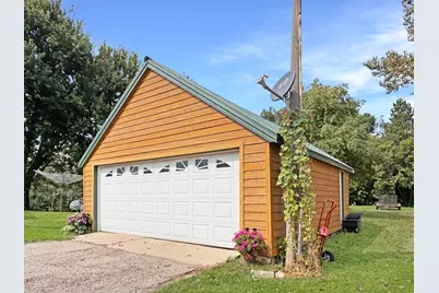 311 1st Street, Russell, MN 56169 - Photo 6