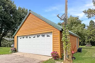 311 1st St, Russell, MN 56169 - Photo 6