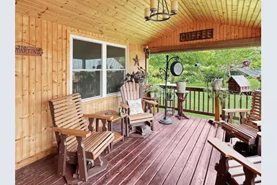 311 1st Street, Russell, MN 56169 - Photo 10