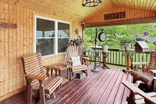 311 1st St, Russell, MN 56169 - Photo 10