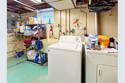 311 1st Street, Russell, MN 56169 - Photo 36