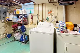 311 1st St, Russell, MN 56169 - Photo 36