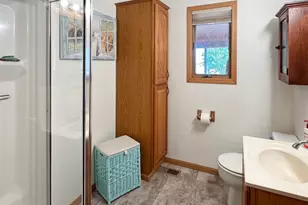 311 1st St, Russell, MN 56169 - Photo 26