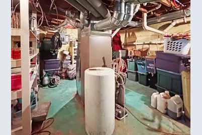 311 1st Street, Russell, MN 56169 - Photo 38