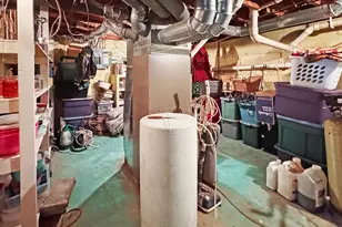 311 1st St, Russell, MN 56169 - Photo 38