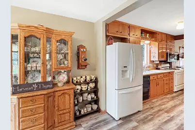 311 1st Street, Russell, MN 56169 - Photo 14