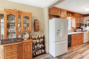 311 1st St, Russell, MN 56169 - Photo 14