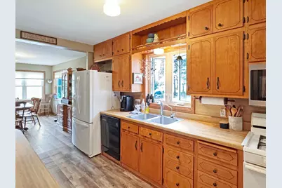 311 1st Street, Russell, MN 56169 - Photo 18