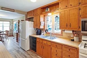 311 1st St, Russell, MN 56169 - Photo 18