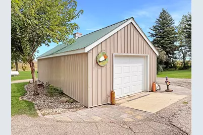 311 1st Street, Russell, MN 56169 - Photo 8