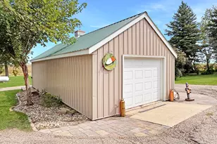 311 1st St, Russell, MN 56169 - Photo 8