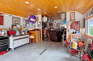 311 1st St, Russell, MN 56169 - Photo 40