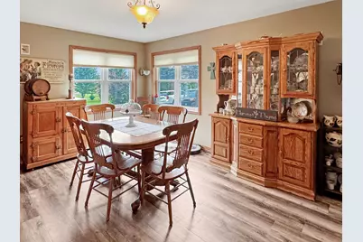 311 1st Street, Russell, MN 56169 - Photo 12