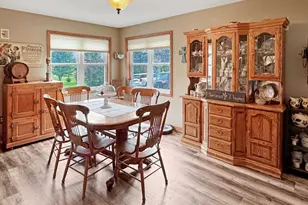 311 1st St, Russell, MN 56169 - Photo 12