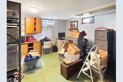 311 1st Street, Russell, MN 56169 - Photo 34