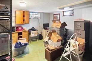 311 1st St, Russell, MN 56169 - Photo 34