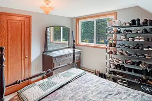 311 1st St, Russell, MN 56169 - Photo 28