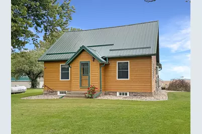 311 1st Street, Russell, MN 56169 - Photo 1